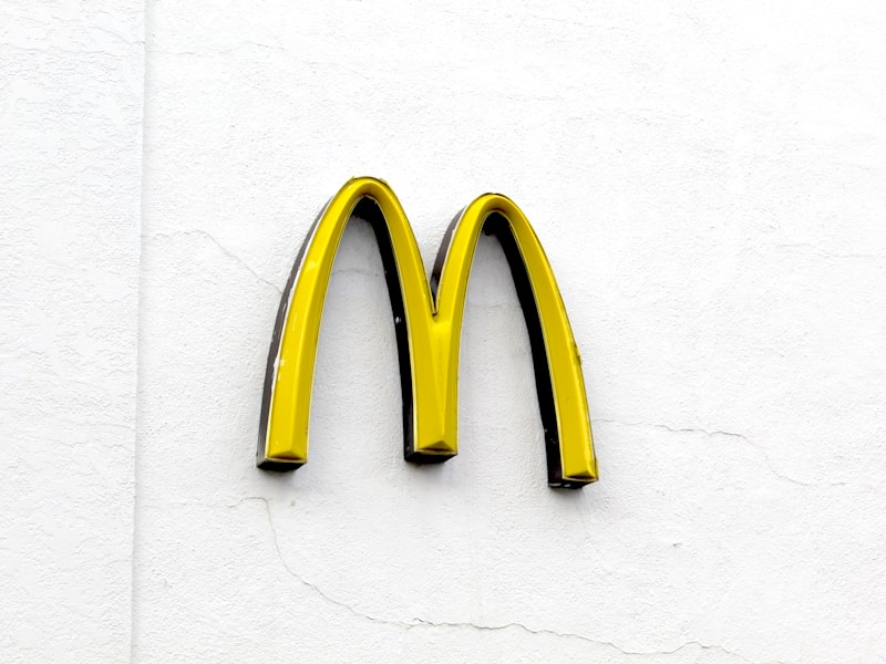 Brand Perception Survey