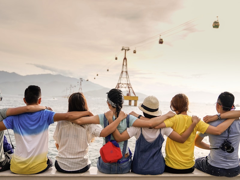 Employee Recognition Survey